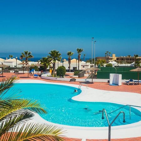 Casa Lola Costa Teguise Exterior foto